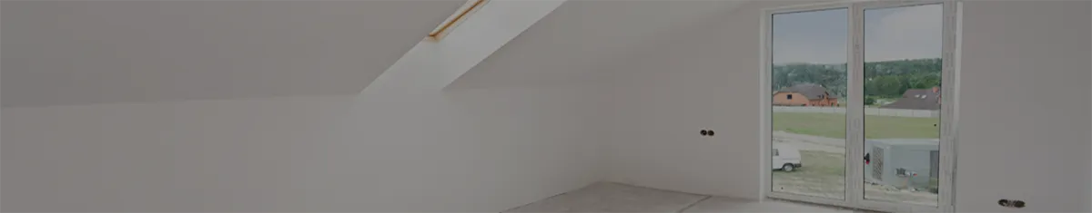 &nbsp;