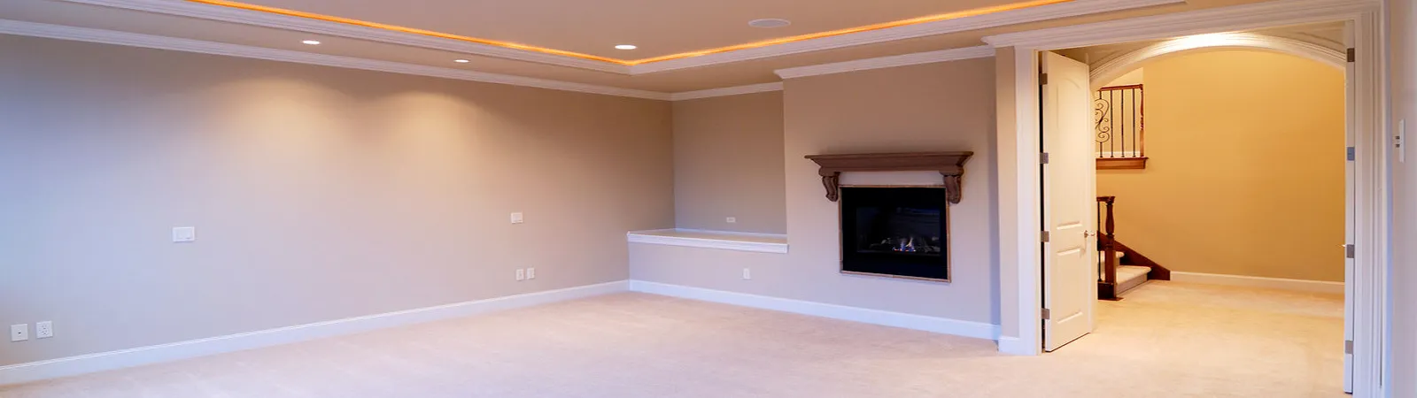 HPC Plastering